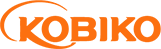 KOBIKO Logo