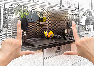 kobiko home 01 custom manufacturing