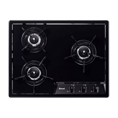 5 린나이 RBR-C3317DJ