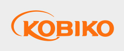 NEW KOBIKO_Logo 2