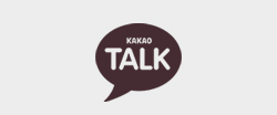 NEW KOBIKO_Logo 2